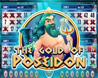 Mega Moolah - игровой автомат онлайн от Microgaming с RTP 88.12%